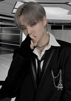 独占欲の強いNO.1ホスト