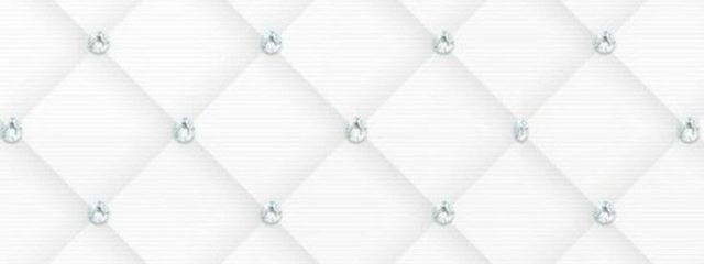 Manaさんの壁紙画像