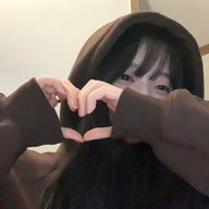 Manaさんのアイコン画像