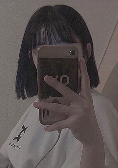 皆に愛され天使ちゃん＿