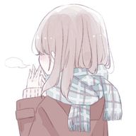 イカさんのアイコン画像