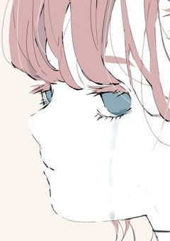 歌 姫 は 消 え た 