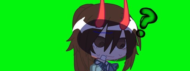 てお　💫✨さんの壁紙画像