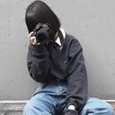 (なまえ)