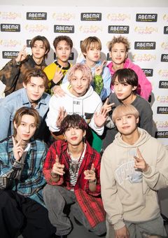 うちの妹、誤字がひどいです