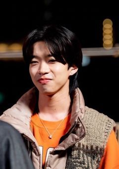 もう一度好きだと伝えたい