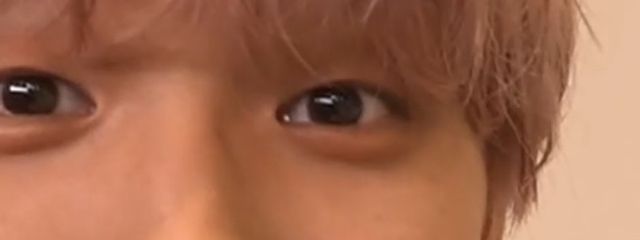 😋😋さんの壁紙画像