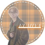 😋😋さんのアイコン画像