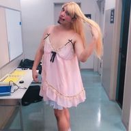 野生の腐女子さんのアイコン画像