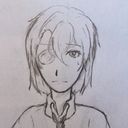 (なまえ)