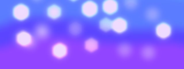 暁星さんの壁紙画像