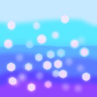 暁星さんのアイコン画像