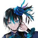 ボレロ