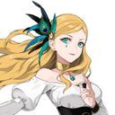 亡き王女のためのパヴァーヌ