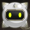 ムータ