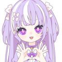 夢芽