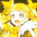 きらきら星変奏曲