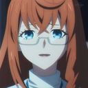 シャルロッテ