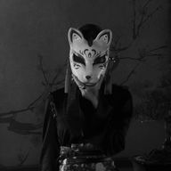 ステラさんのアイコン画像