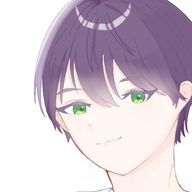 A＿cb.さんのアイコン画像