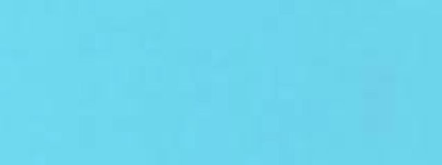 瑠璃デゴさんの壁紙画像