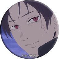 akari🦍🍆🍌⛄🐷 🧐😉 🍈🧐 さんのアイコン画像