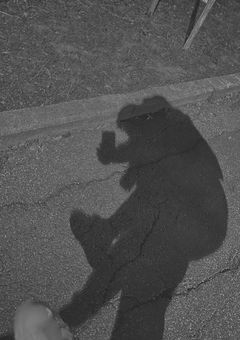 私の恋愛は幼なじみ一択です