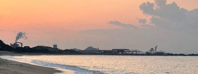 ‪‪‪‪‪ ‪‪翔愛‪‪🐾💠🫧 / 🐼🌙🎼さんの壁紙画像