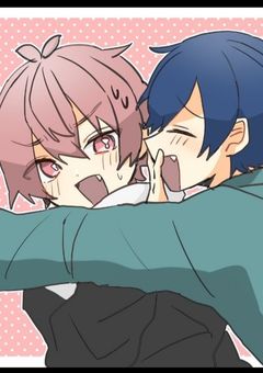 本当の貴方。