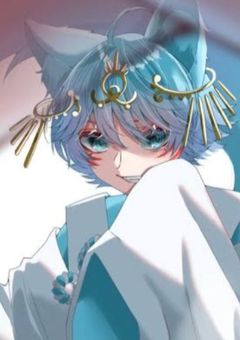 夢の世界____