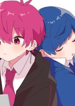両片想いの僕と君