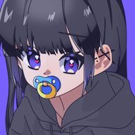 ゆず _ 💙さんのアイコン画像