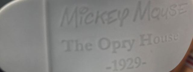 ルイさんの壁紙画像