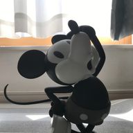 ルイさんのアイコン画像