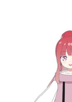 すももの配信
