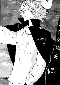 #悪女に嫉妬したフリしたら、束縛フラグ立ちました。