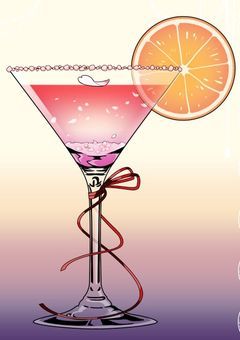 なんかちょっと（？）愛が重いだけ ．