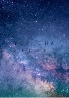SPY THE SECRET