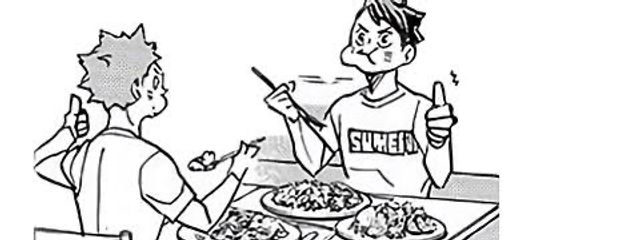 　さんの壁紙画像