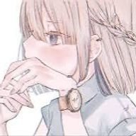 　さんのアイコン画像