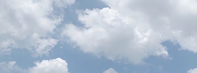 NANAさんの壁紙画像