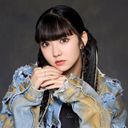 菱田未渚美