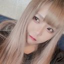 enn