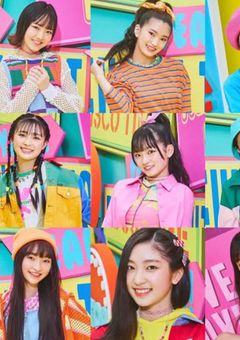 リーダーと彼氏ラブラブ！？