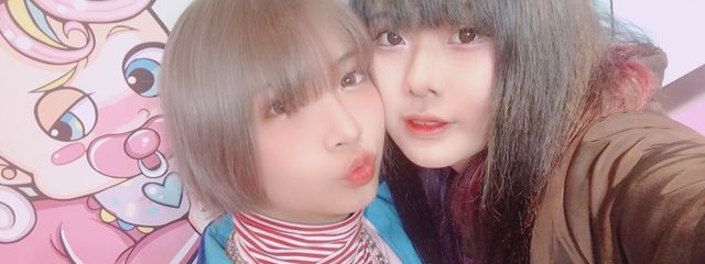 なーちゃんさんの壁紙画像