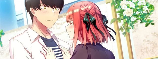 なーさんの壁紙画像