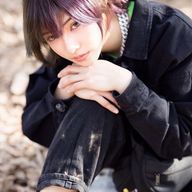 なーちゃんさんのアイコン画像