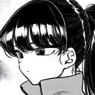 も な ~ 。さんのアイコン画像