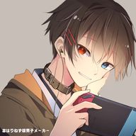 ジュン@フォロバ100%さんのアイコン画像