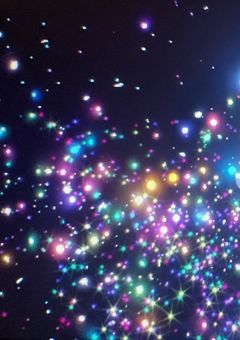 オプメンでポケモン！